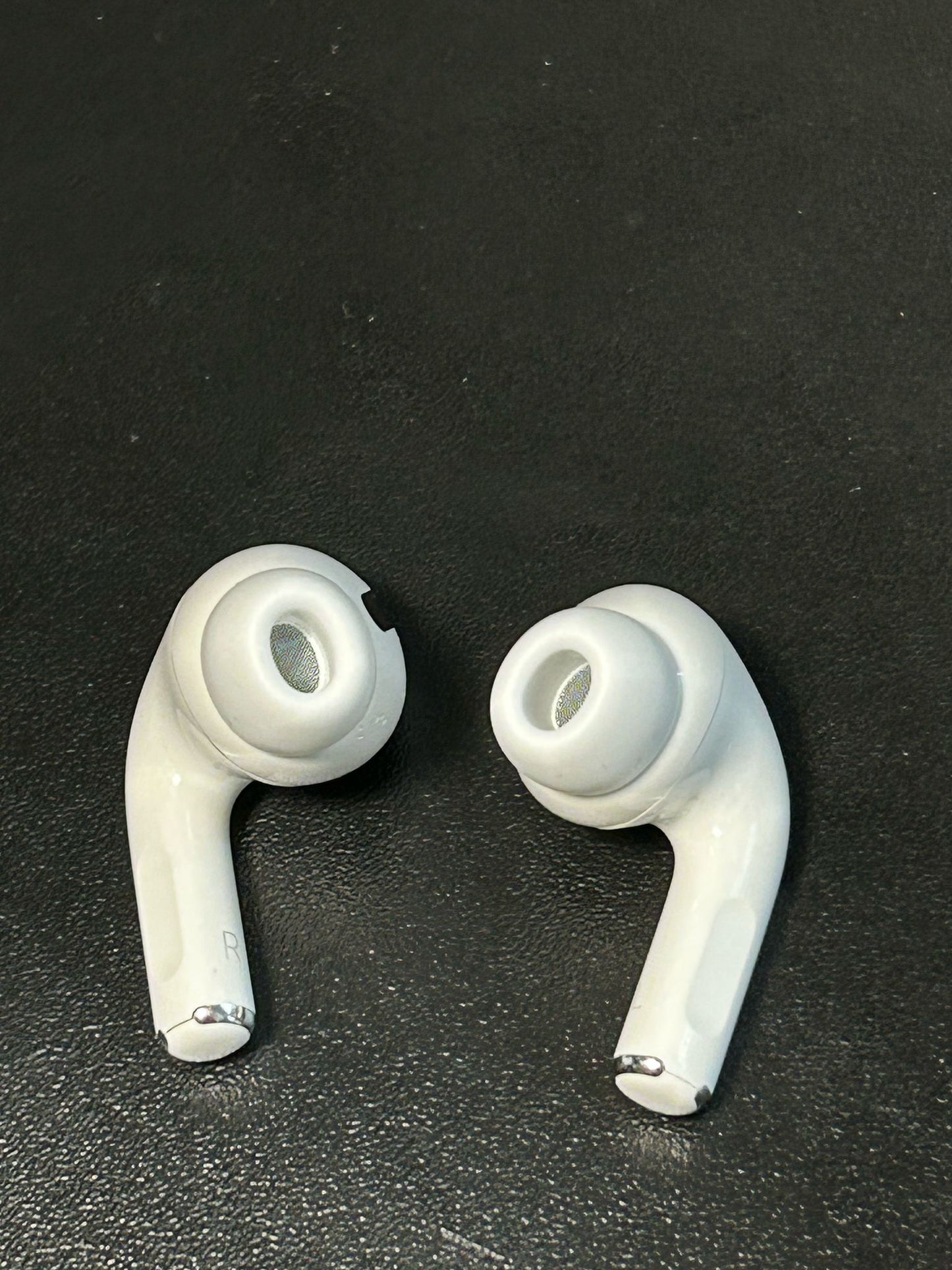 Apple AirPods Pro 1. Generation