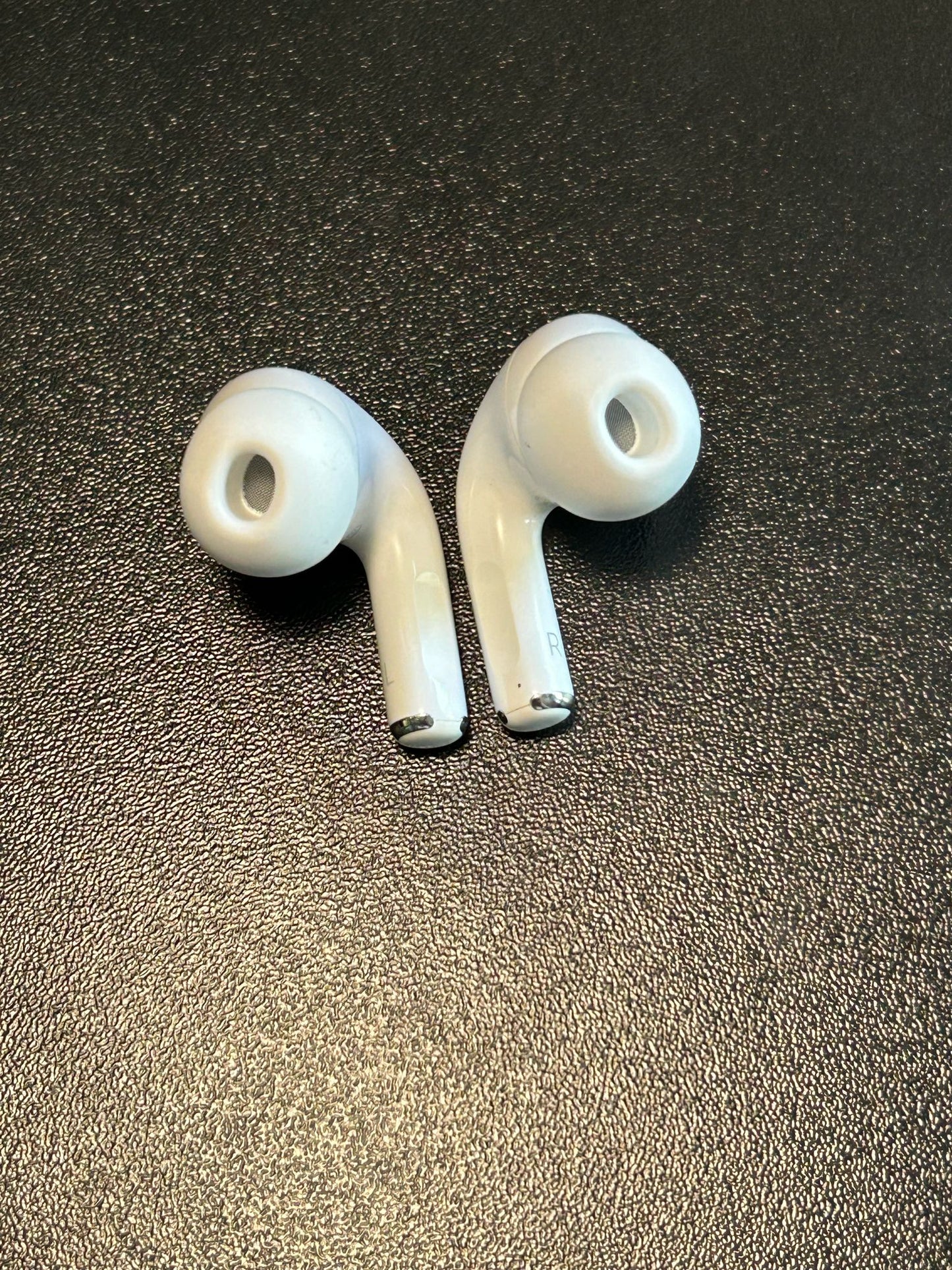 Apple Air Pods Pro 1. Generation