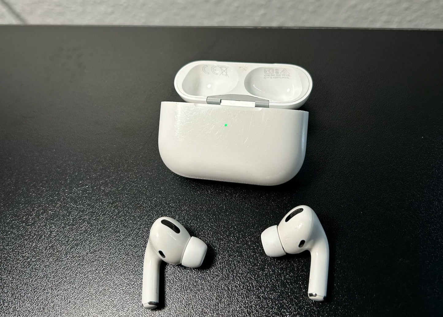 Apple AirPods Pro 1. Generation
