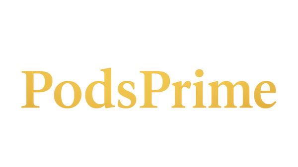 podsprime